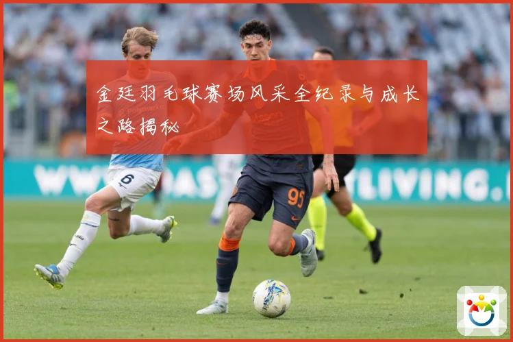 金廷羽毛球赛场风采全纪录与成长之路揭秘