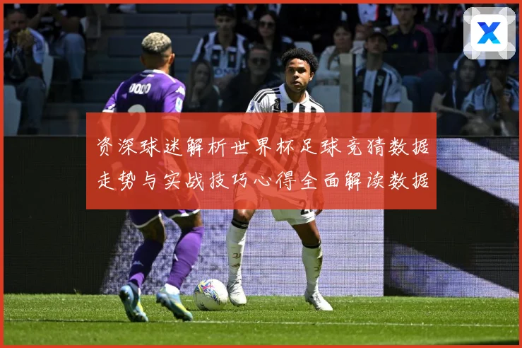资深球迷解析世界杯足球竞猜数据走势与实战技巧心得全面解读数据研判