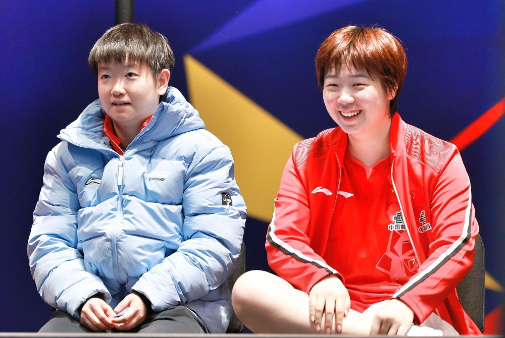 游泳霍斯祖传奇生涯与奥运赛场辉煌成就全解析